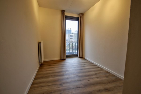 Medium property photo - Dolderstraat 44a, 6706 JE Wageningen